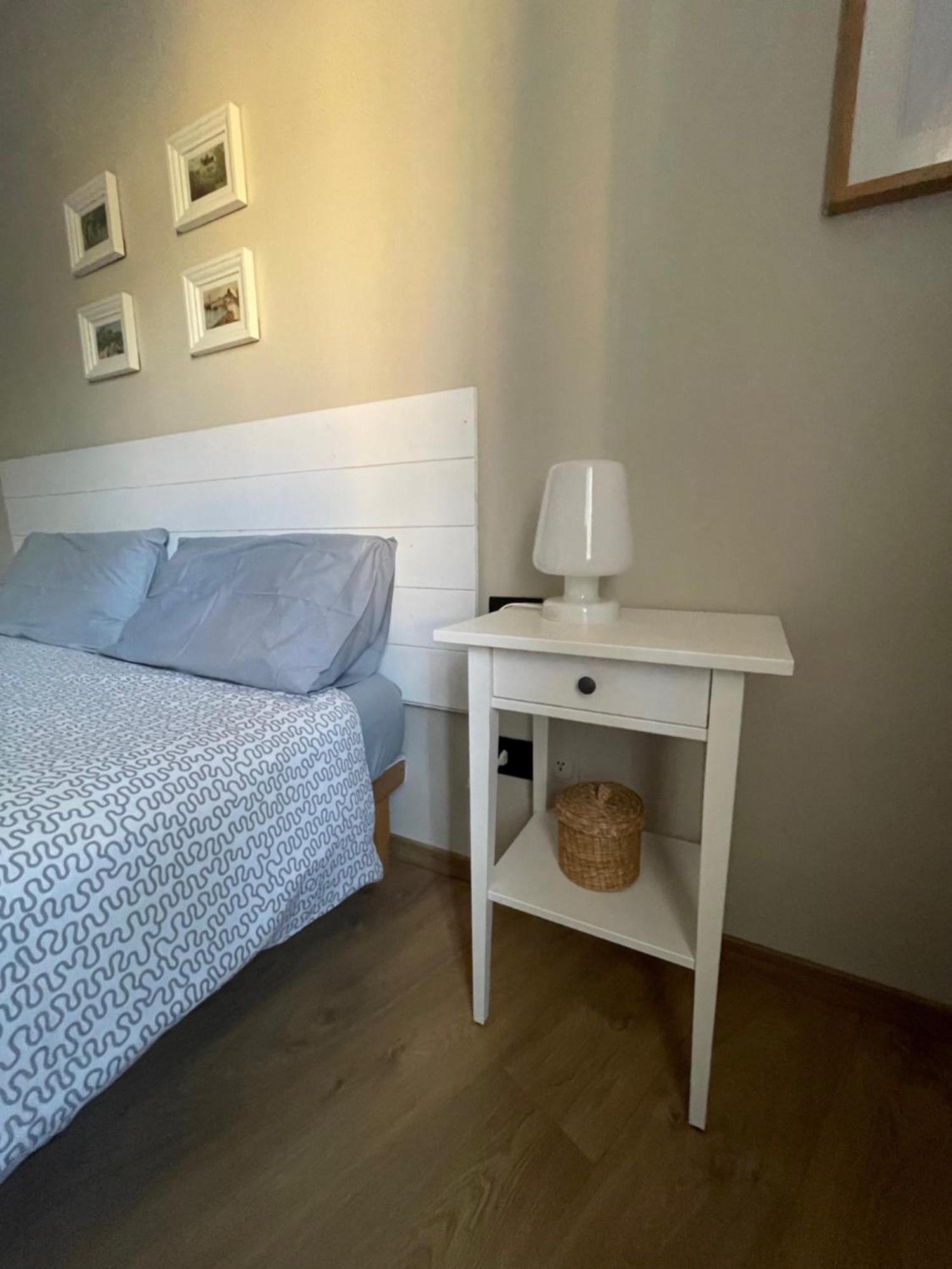 Casetta Alla Fontana Villa Lagarina Esterno foto